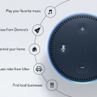 Amazon echo won't Connect to Wi-Fi