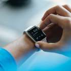 Can Apple Watch Measure Blood Oxygen