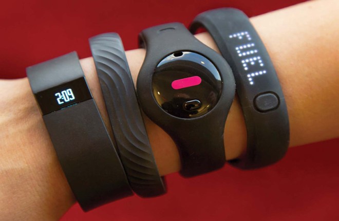 The Best Affordable Fitness Trackers in 2023