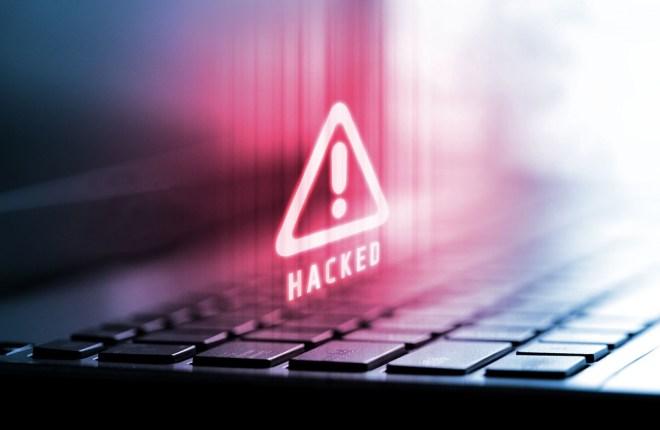 How Routers Are Hacked?
