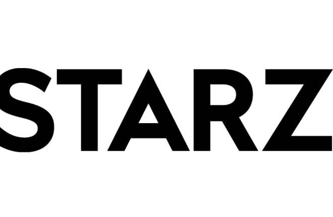 How to Change Your Language on Starz