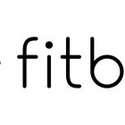 How to Change the Time on a Fitbit