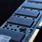 How to Check if Your Computer Has Bad Memory