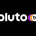 how to install pluto tv apk on firestick