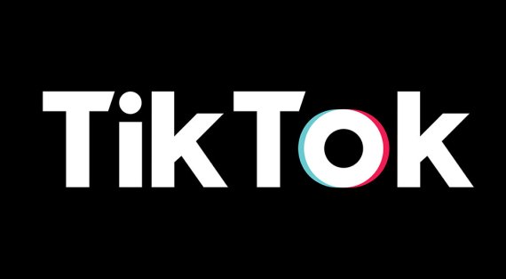 How to Link a YouTube Video to a TikTok Post