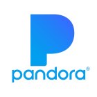 How to Play Pandora on Apple Watch Without Phone