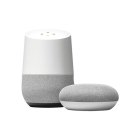 How to Turn off Google Home Alarm