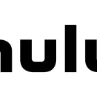 How to Use Hulu Live Enhanced DVR