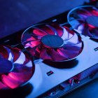What GPUs Have Ray-Tracing