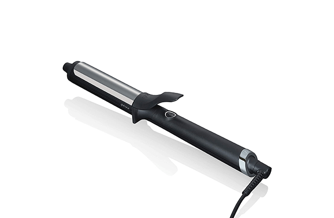 GHD Curling Irons