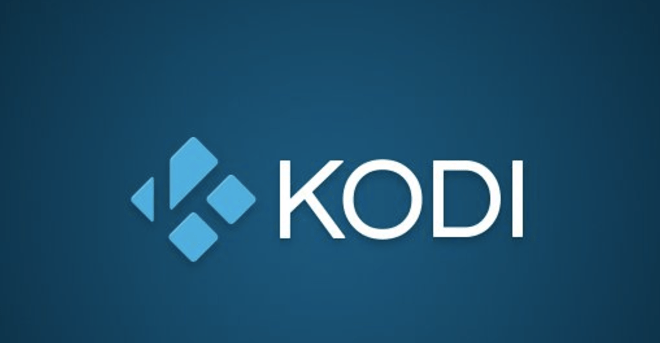 The Best Kodi Add-ons [September 2020]